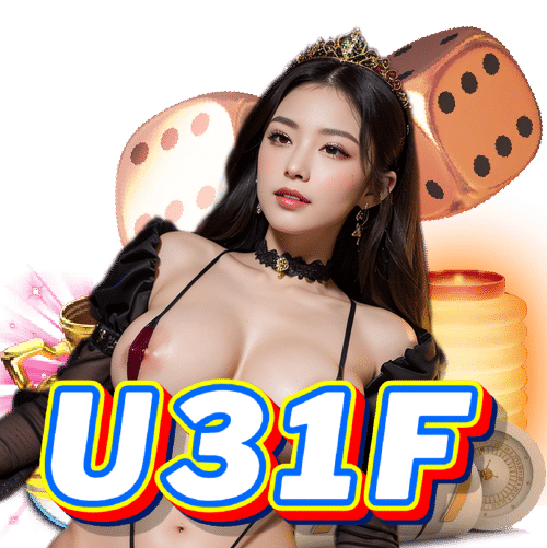 u31f