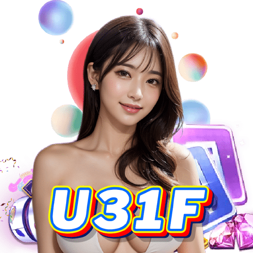 u31f คาสิโน