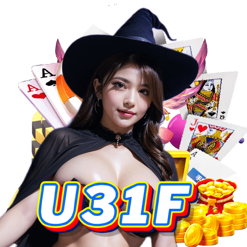 u31f ปลอดภัย
