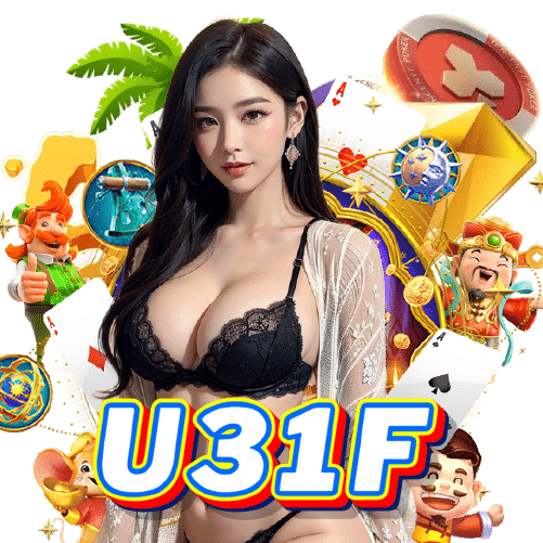 u31f เว็บตรง