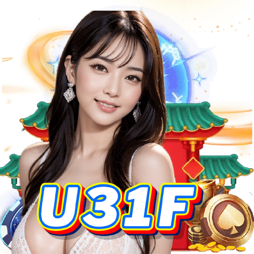 u31f ไม่ผ่านเอเย่นต์